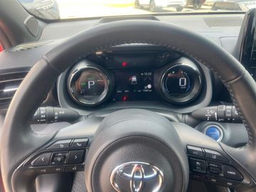 Car image 10