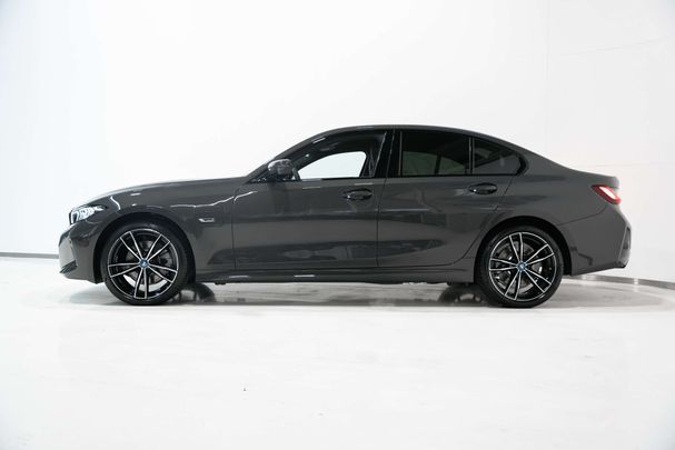 BMW 320 e 150 kW image number 3