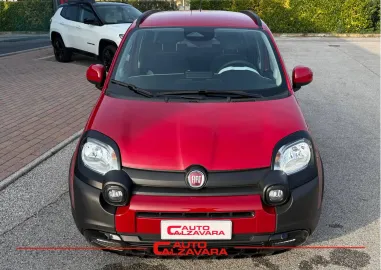 Car image 24