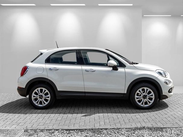 Fiat 500X 1.4 Pop Star 103 kW image number 6