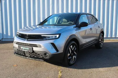 Car image 1