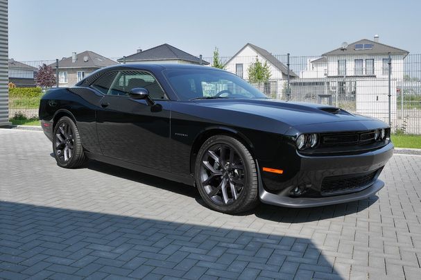 Dodge Challenger 280 kW image number 10