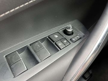 Car image 41