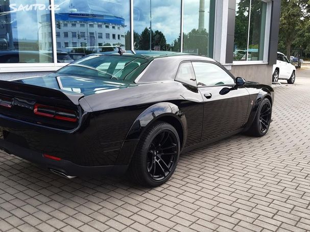 Dodge Challenger 362 kW image number 2