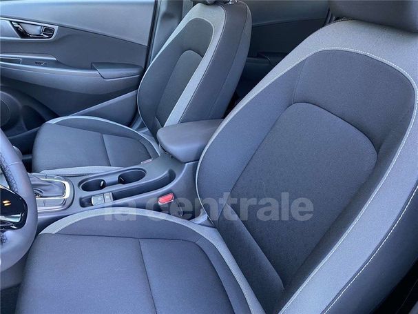 Hyundai Kona 104 kW image number 5