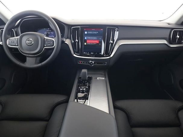 Volvo V60 B4 145 kW image number 7