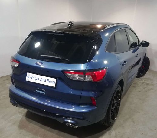 Ford Kuga 1.5 EcoBoost ST-Line 110 kW image number 3