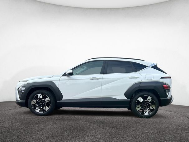 Hyundai Kona 104 kW image number 5