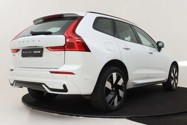 Volvo XC60 T6 AWD Ultimate 257 kW image number 2