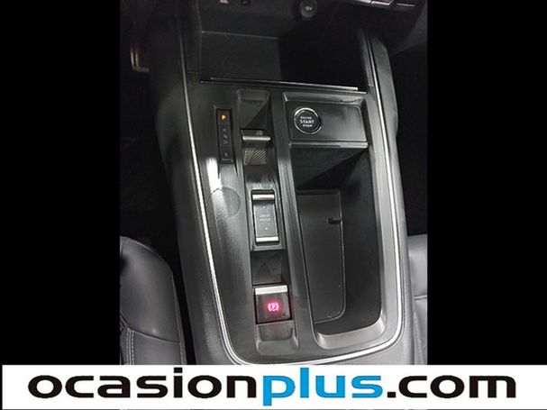 Citroen C5 Aircross 165 kW image number 5