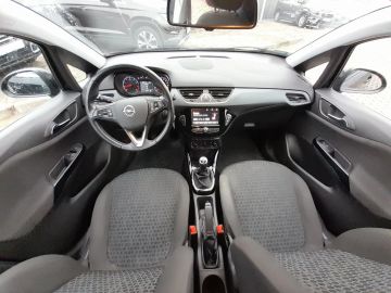 Car image 31