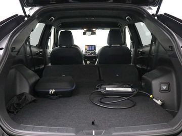 Car image 31