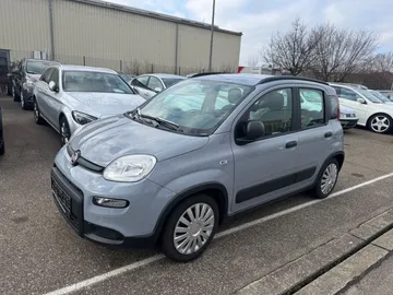 Car image 2