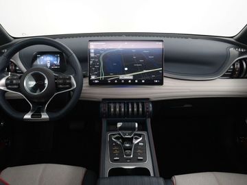 Car image 26