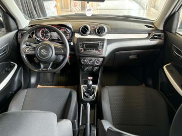 Car image 21