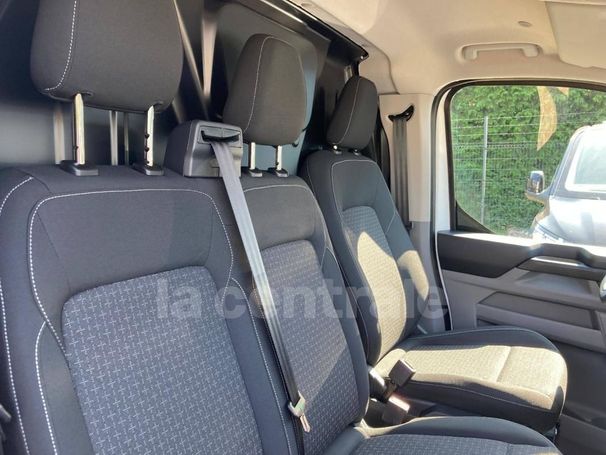 Ford Transit Custom 320 L2H1 VA Trend 125 kW image number 3