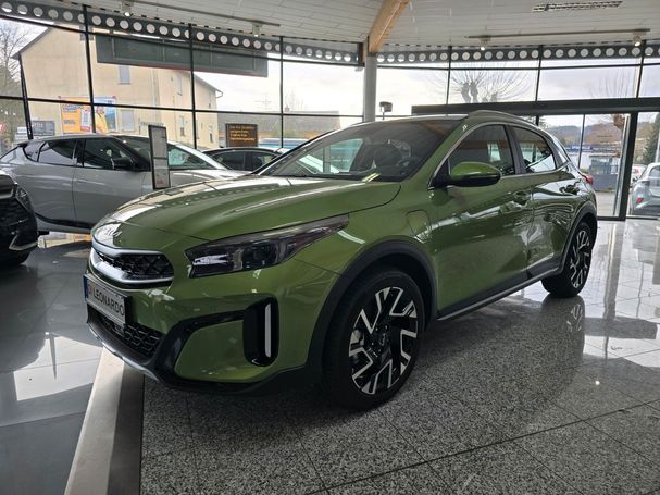 Kia XCeed Spirit 103 kW image number 1