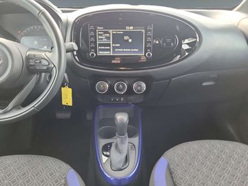 Car image 12