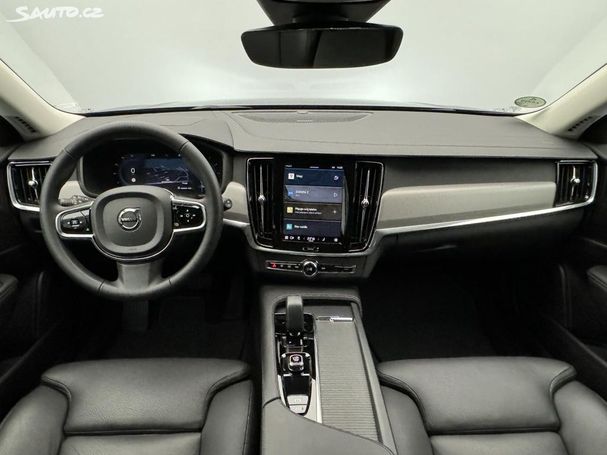 Volvo V90 Cross Country AWD B4 145 kW image number 3