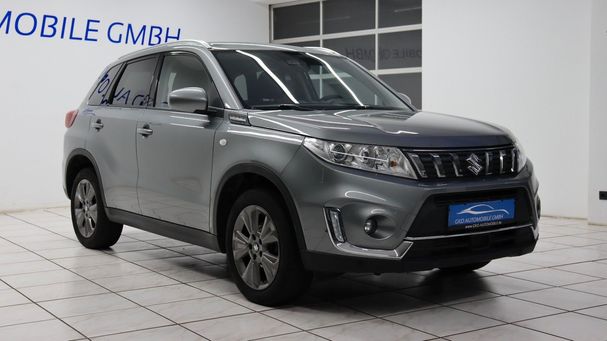 Suzuki Vitara 1.0 Comfort 82 kW image number 3