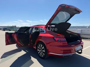 Car image 24