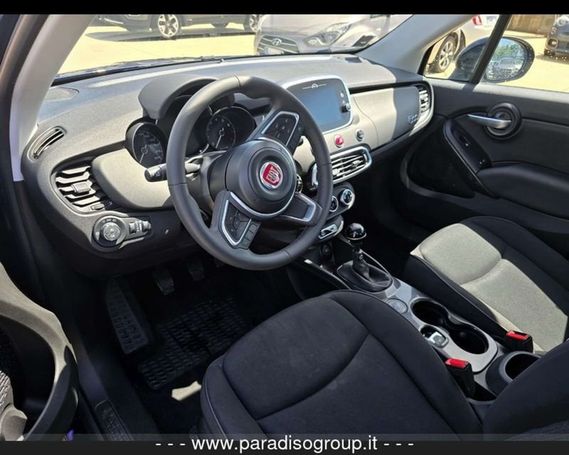 Fiat 500X 1.0 88 kW image number 5