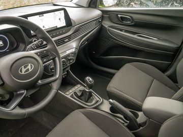 Car image 15