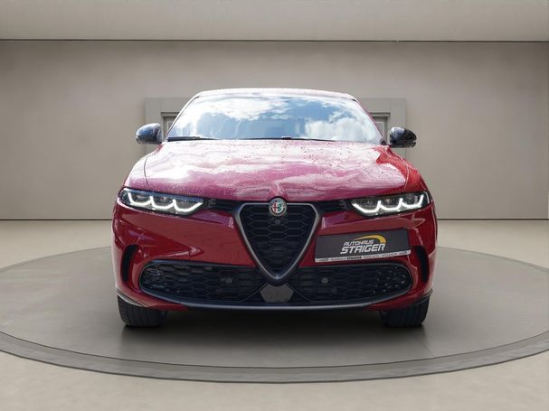 Alfa Romeo Tonale 206 kW image number 2