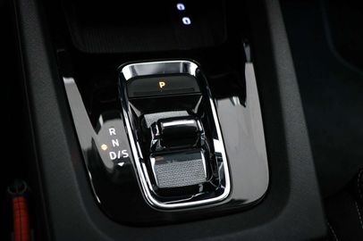 Car image 41