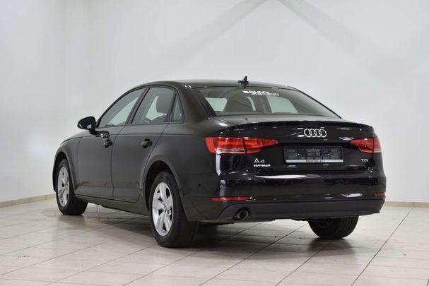 Audi A4 2.0 TDI 90 kW image number 5