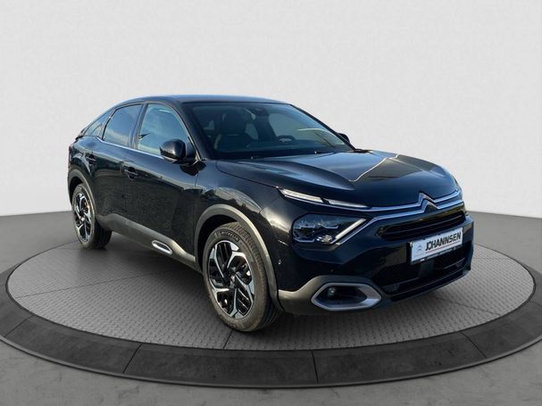 Citroen C4 96 kW image number 7