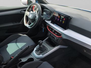 Car image 22