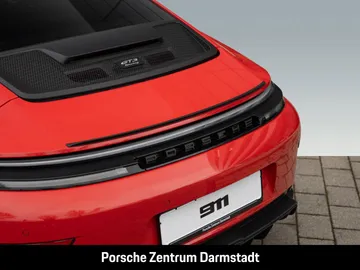Car image 38