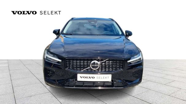 Volvo V60 T6 293 kW image number 2