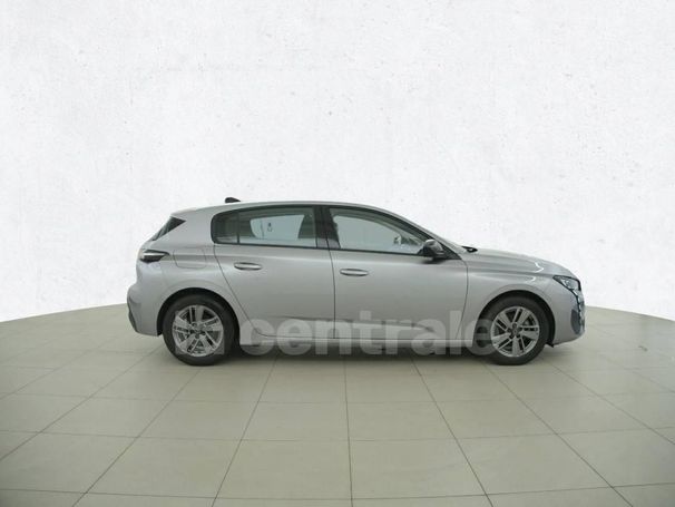 Peugeot 308 1.2 PureTech 130 Active 96 kW image number 2