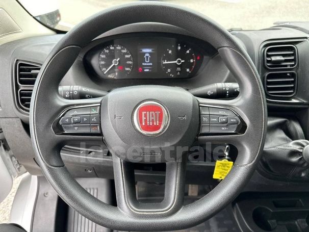 Fiat Ducato 103 kW image number 19