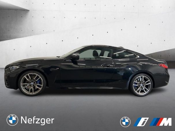 BMW 440i xDrive 285 kW image number 5