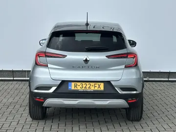 Car image 35