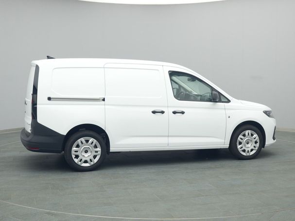 Ford Transit Connect Grand Trend 74 kW image number 45