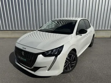 Car image 29