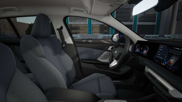 BMW 120i 115 kW image number 7