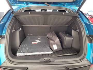 Car image 36