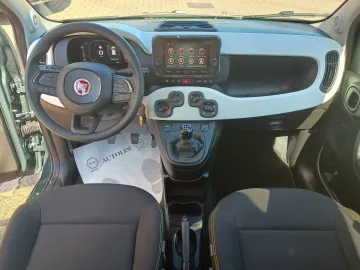 Car image 15