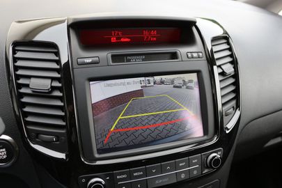 Car image 31