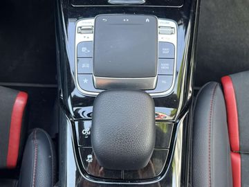 Car image 41