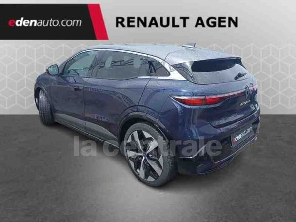 Renault Megane  162 kW image number 12