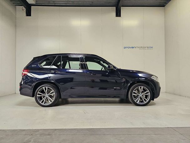 BMW X5e iPerformance M xDrive 230 kW image number 34