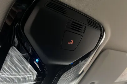 Car image 29