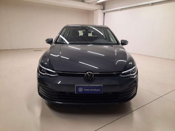 Volkswagen Golf 1.5 TSI 96 kW image number 2