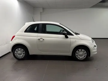 Car image 11